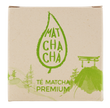 Matcha Premium