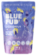 Butterfly Pea Tea  en polvo - Colorfud